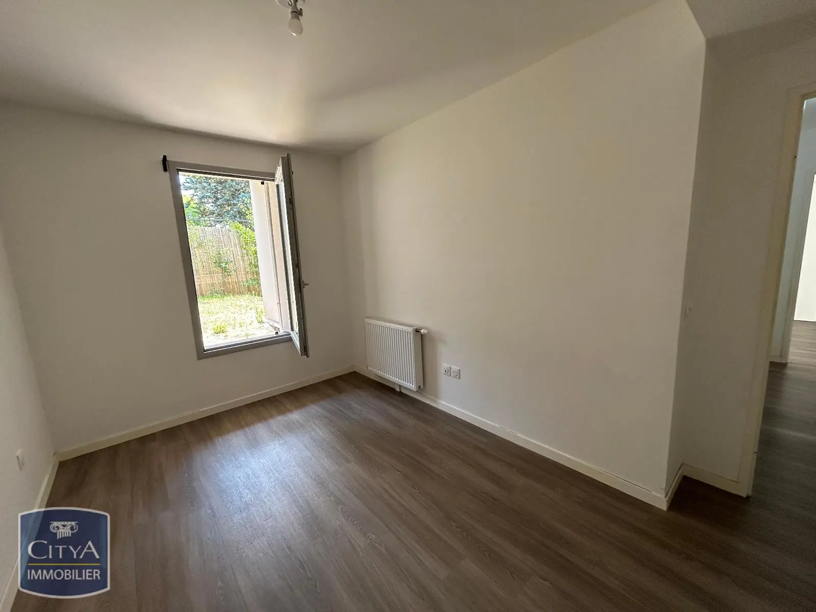 Photo 5 Appartement 3 pièces 57.96m²