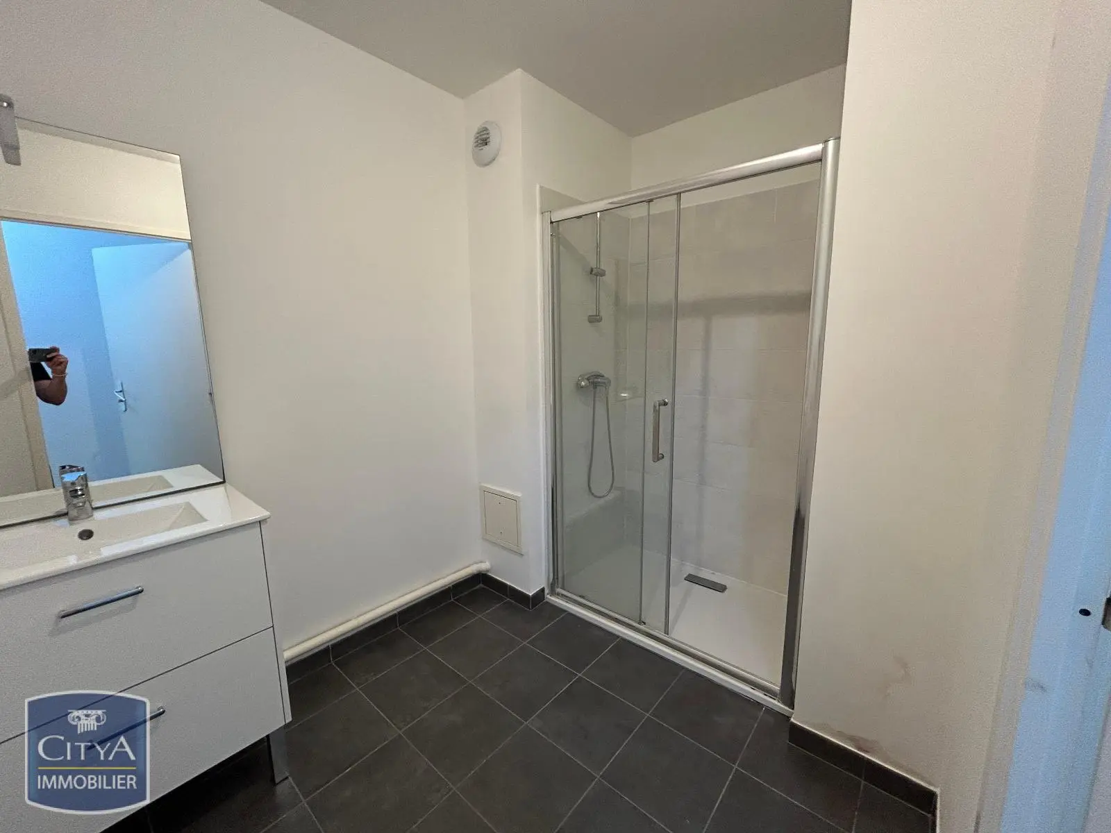 Photo 4 Appartement 3 pièces 57.96m²