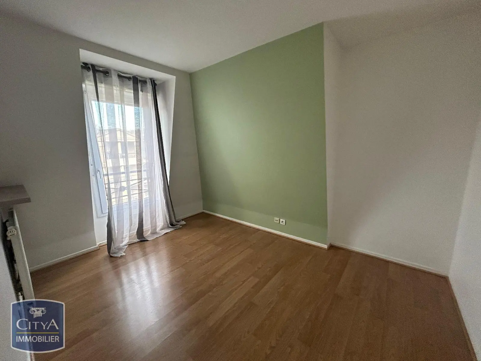 Photo 7 Appartement 2 pièces 48.5m²