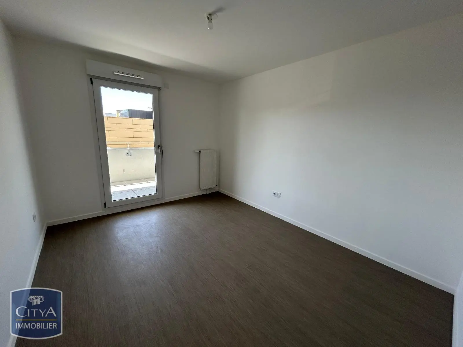 Photo 10 Appartement 3 pièces 64.94m²