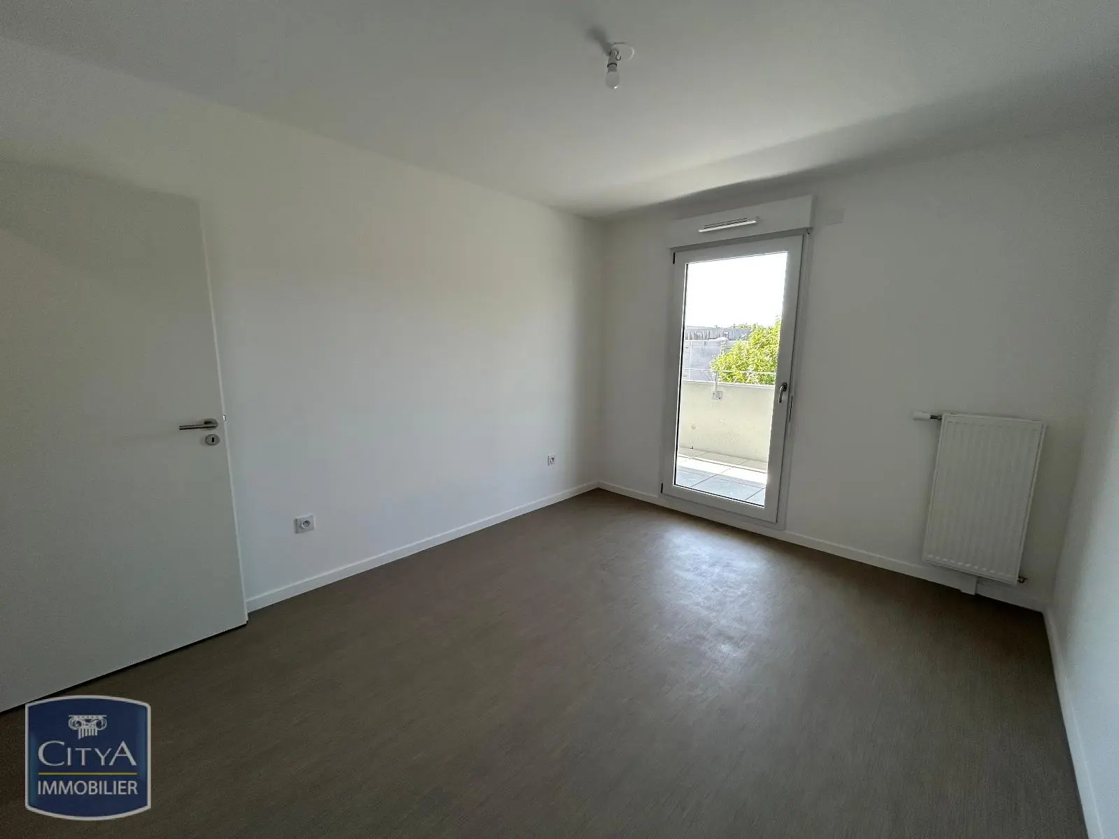 Photo 4 Appartement 3 pièces 64.94m²