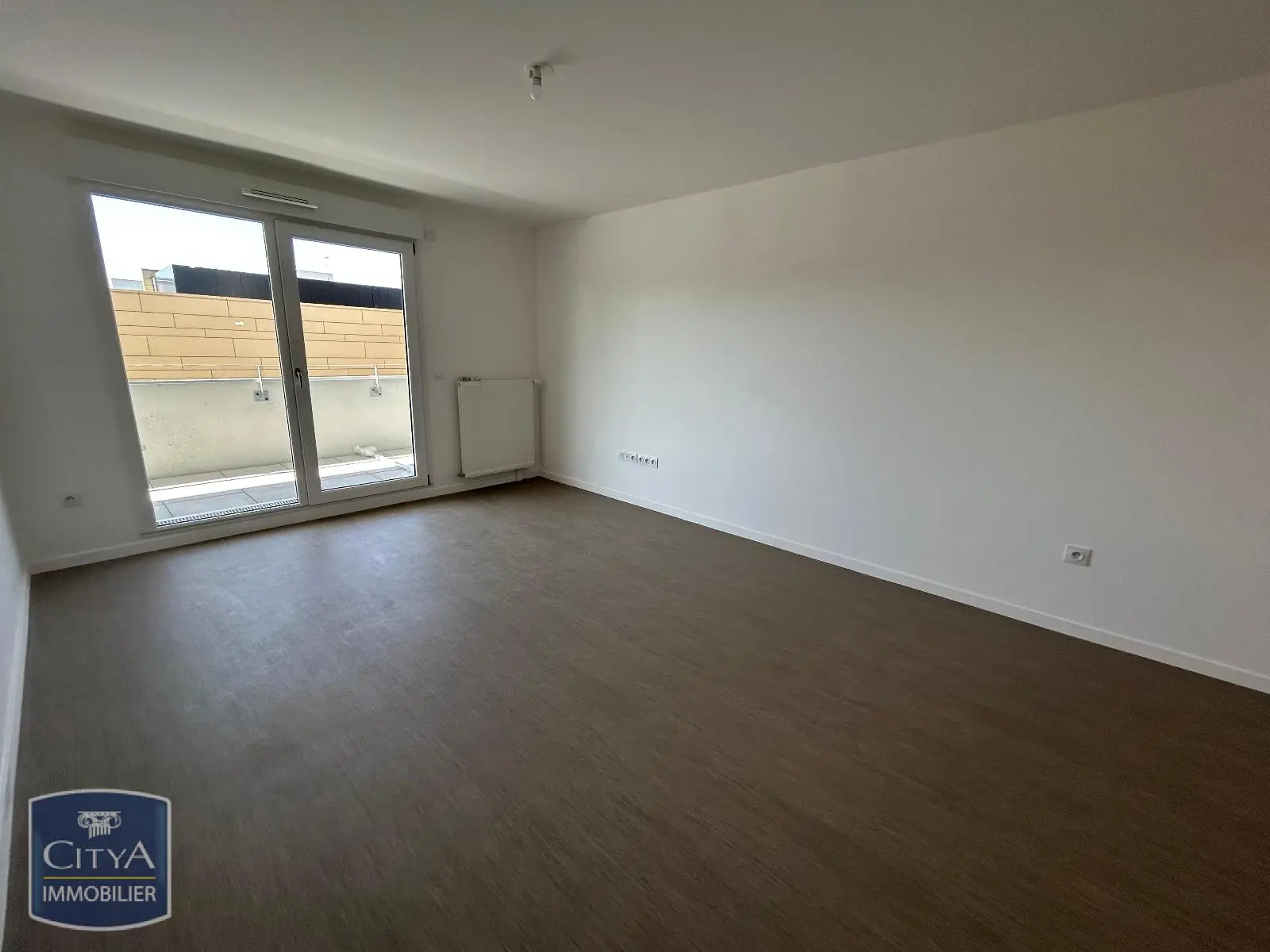 Photo 1 Appartement 3 pièces 64.94m²