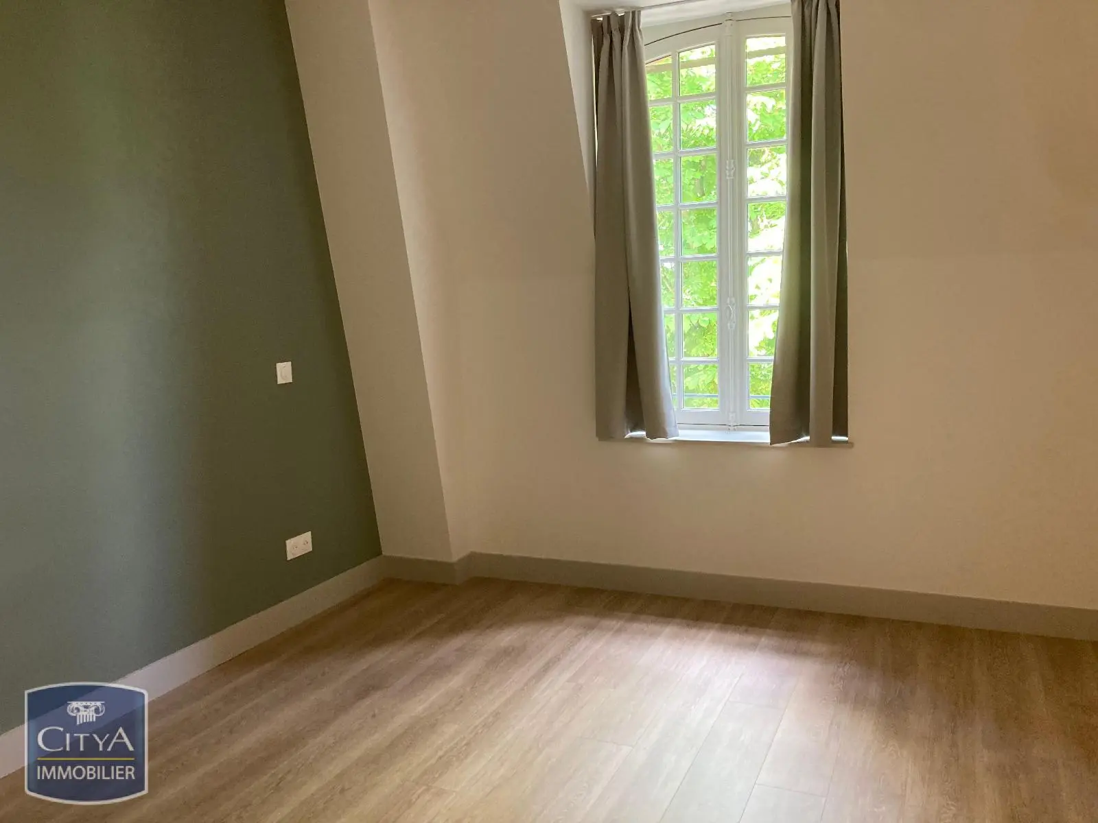 Photo 11 Appartement 2 pièces 61.7m²