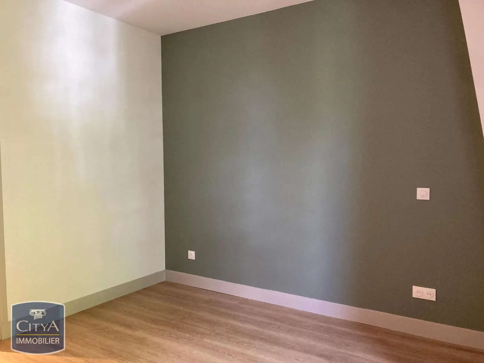 Photo 12 Appartement 2 pièces 61.7m²