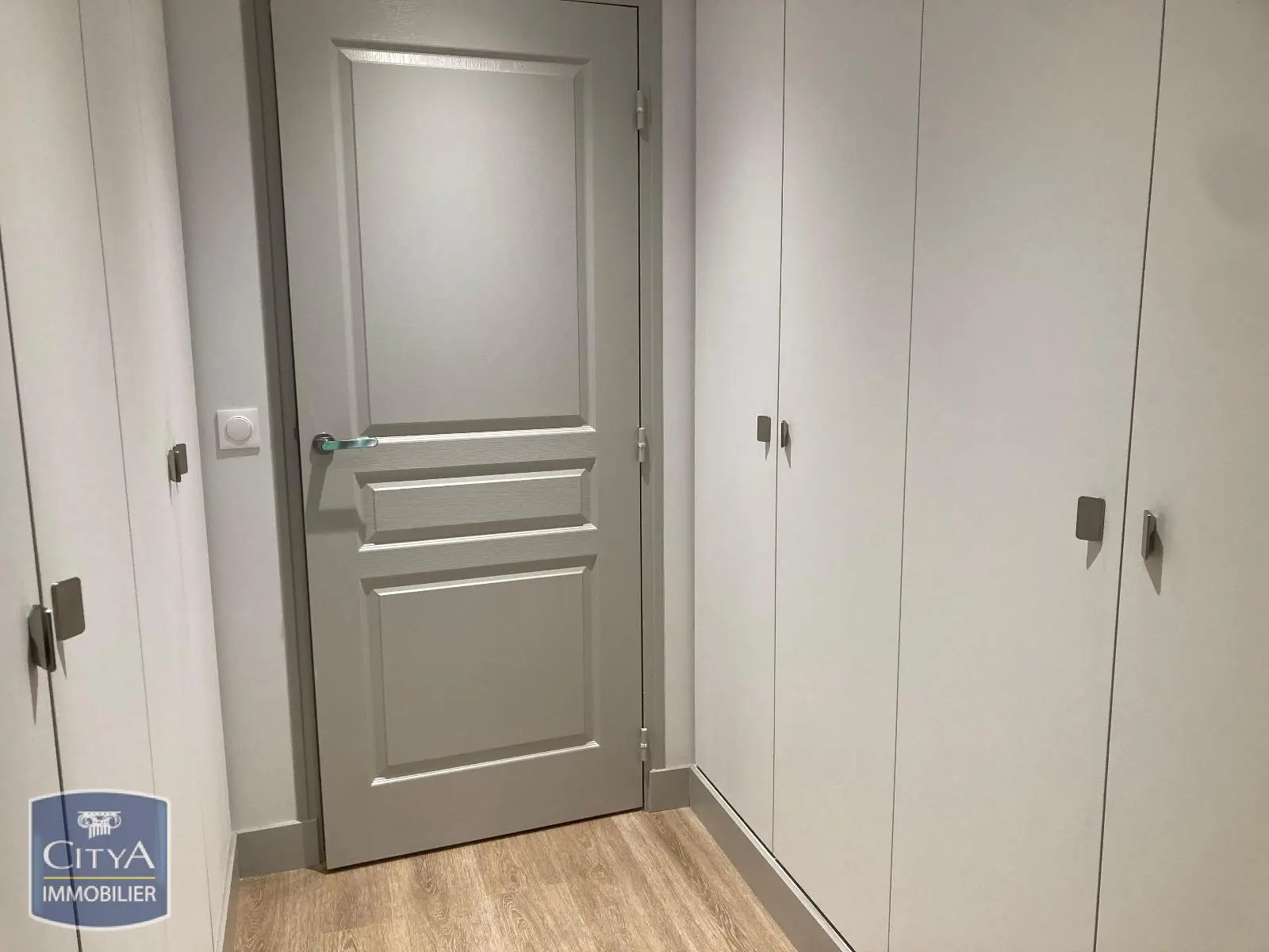 Photo 9 Appartement 2 pièces 61.7m²