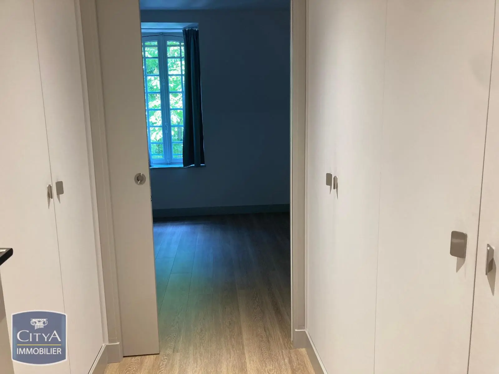 Photo 10 Appartement 2 pièces 61.7m²