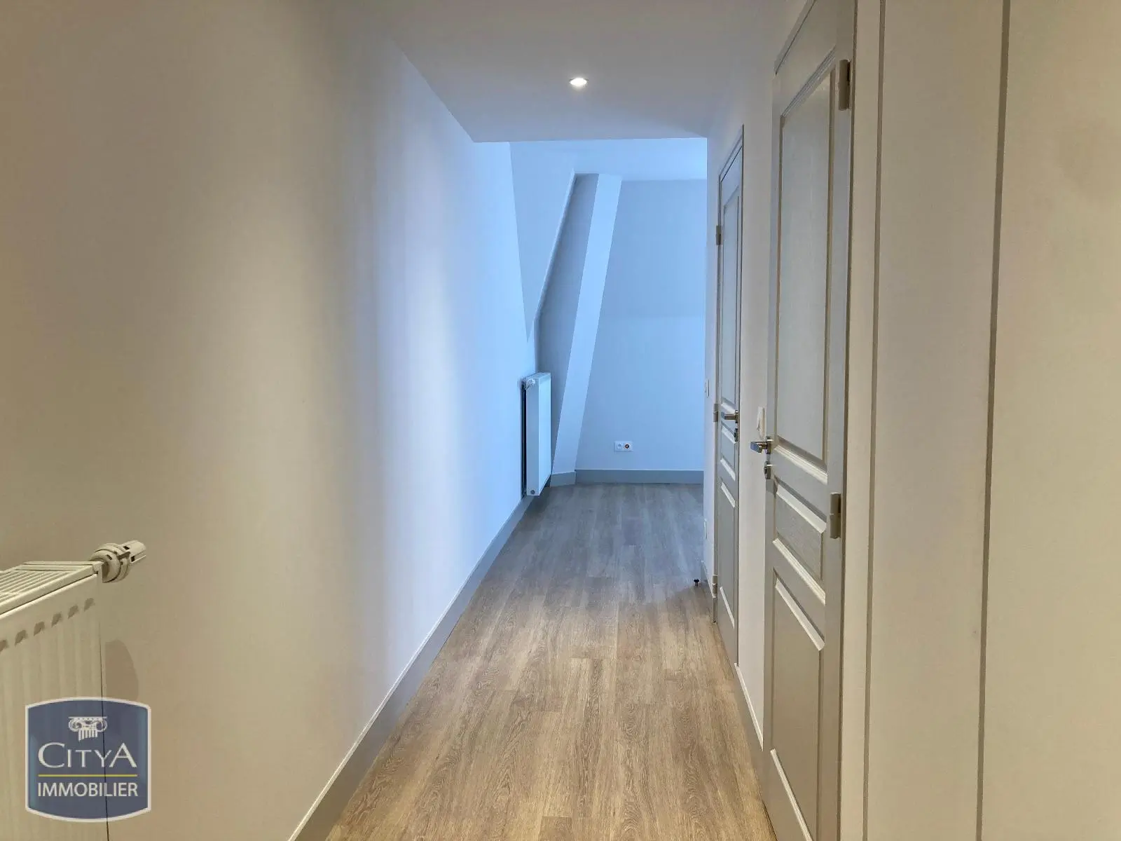 Photo 5 Appartement 2 pièces 61.7m²