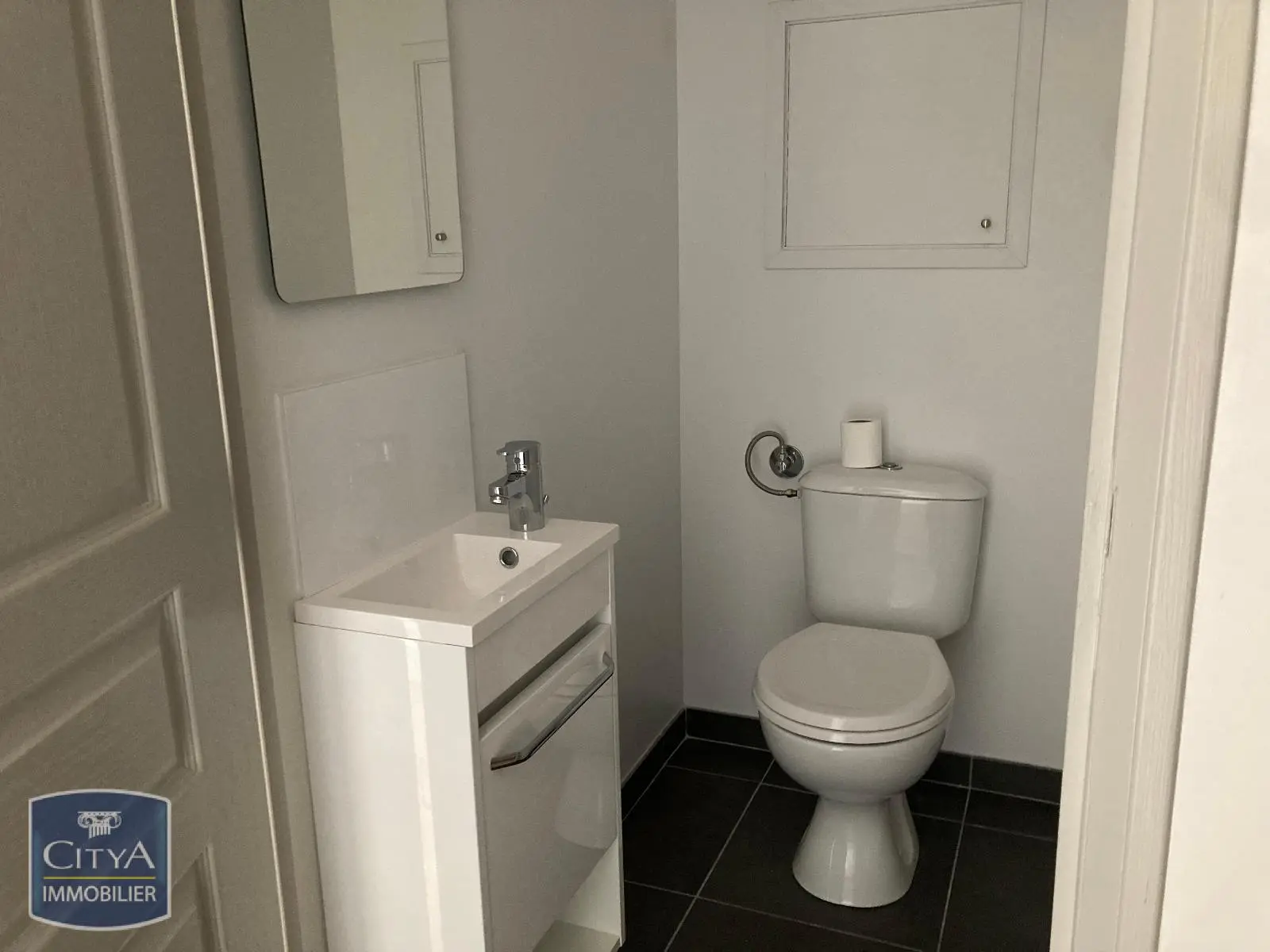 Photo 15 Appartement 2 pièces 61.7m²