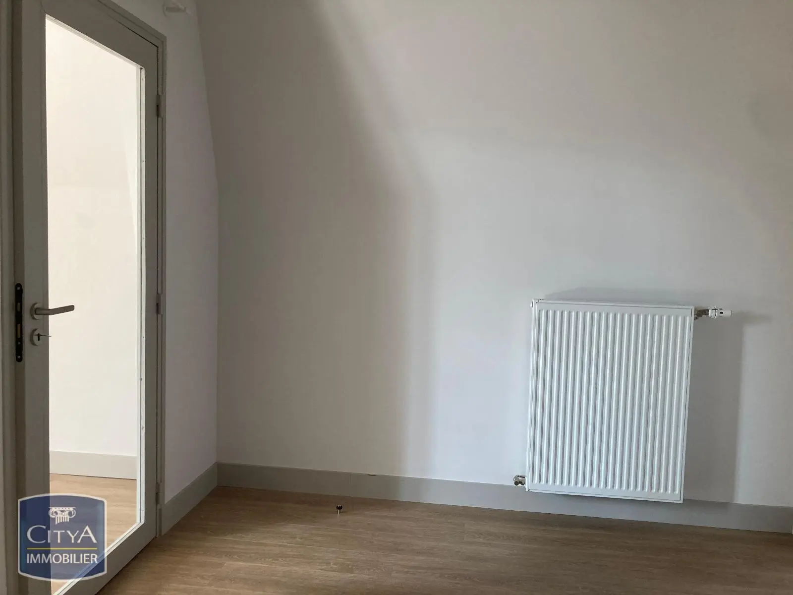 Photo 8 Appartement 2 pièces 61.7m²