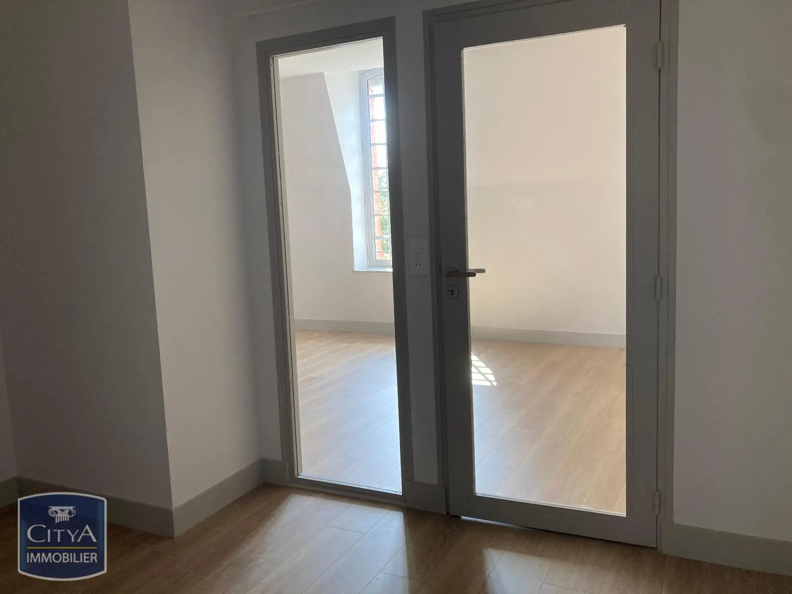 Photo 7 Appartement 2 pièces 61.7m²