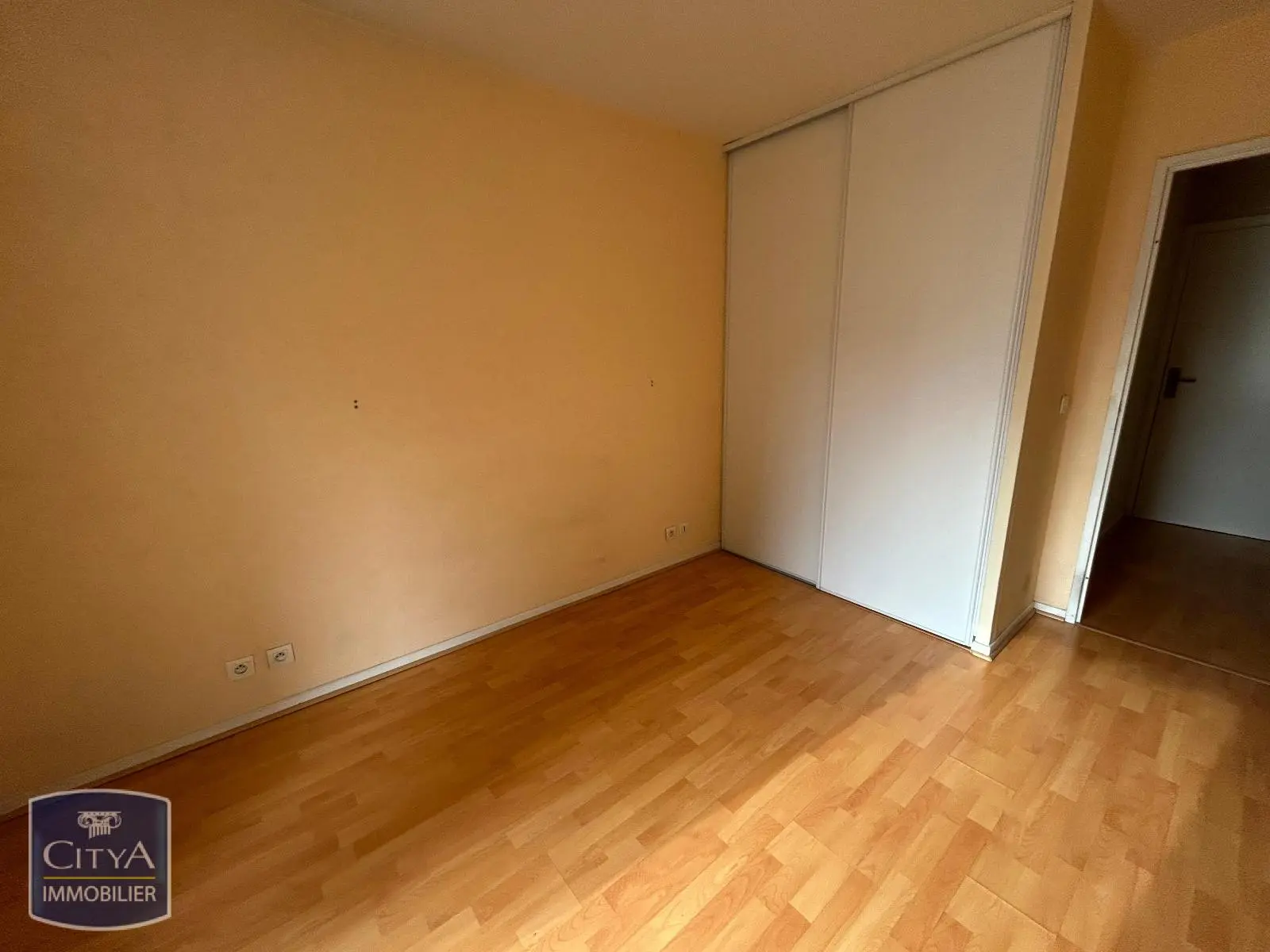 Photo 11 Appartement 2 pièces 44.91m²