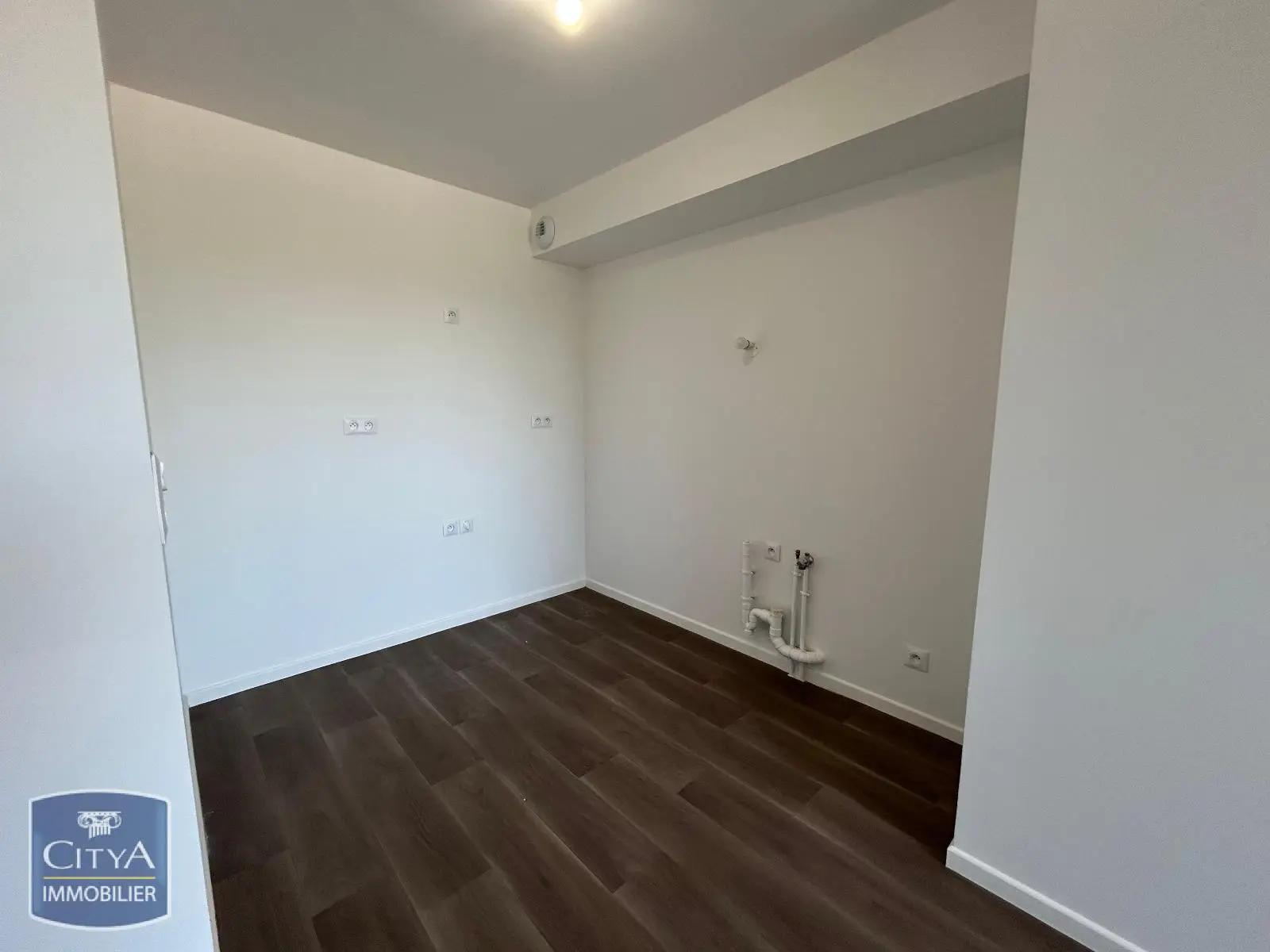 Photo 7 Appartement 3 pièces 57.72m²