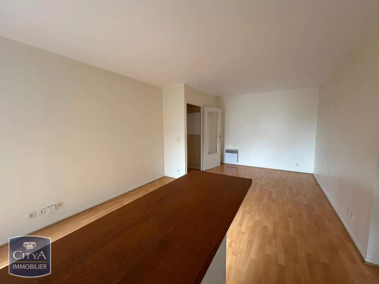 Photo 7 Appartement 2 pièces 44.91m²