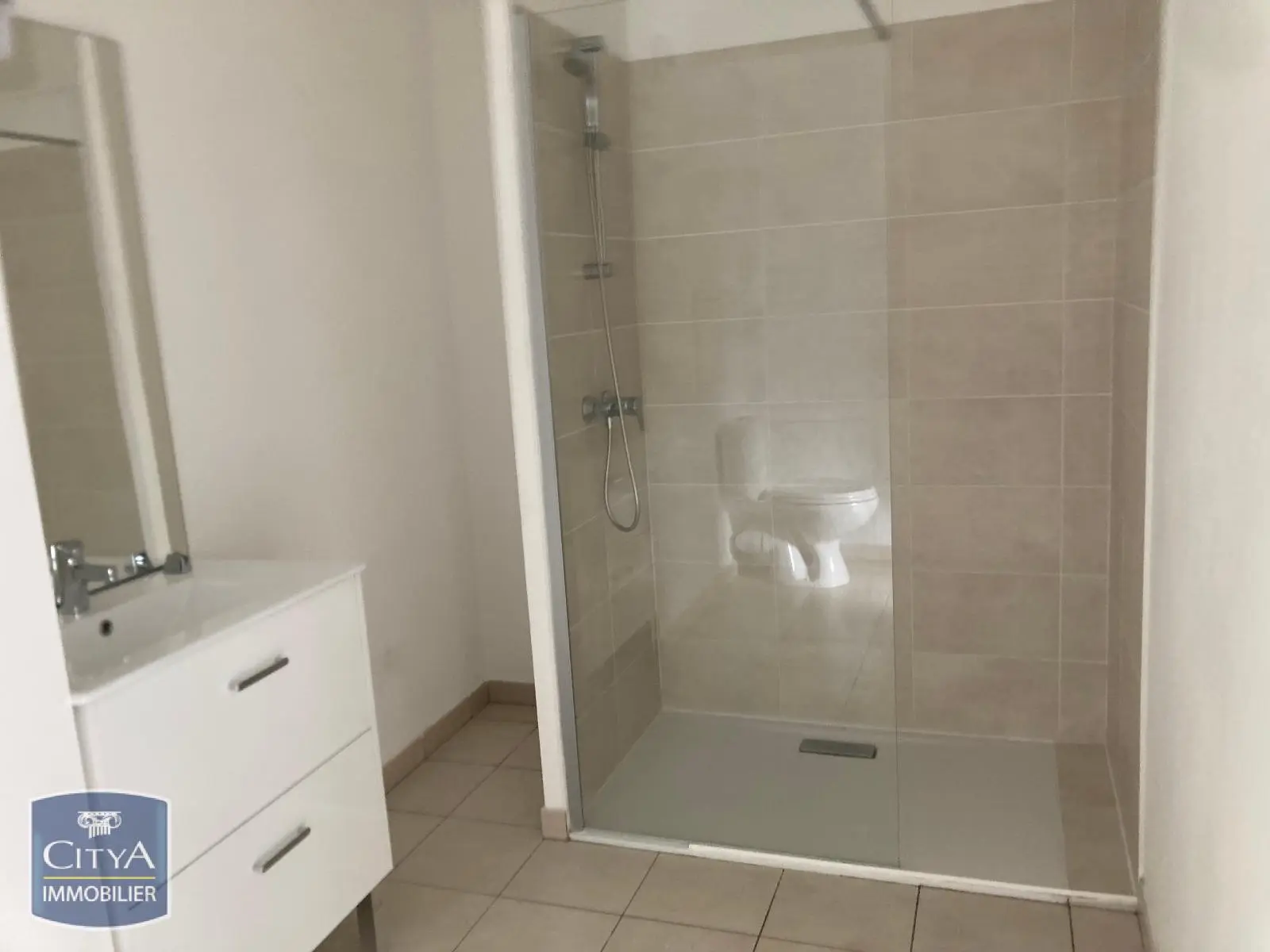 Photo 6 Appartement 1 pièce 26.11m²