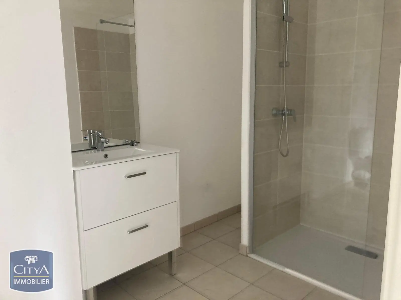Photo 5 Appartement 1 pièce 26.11m²