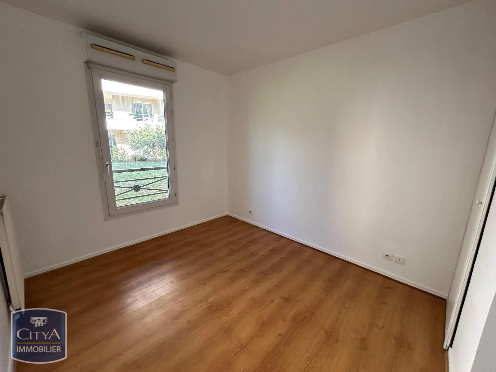 Photo 4 Appartement 2 pièces 48.48m²
