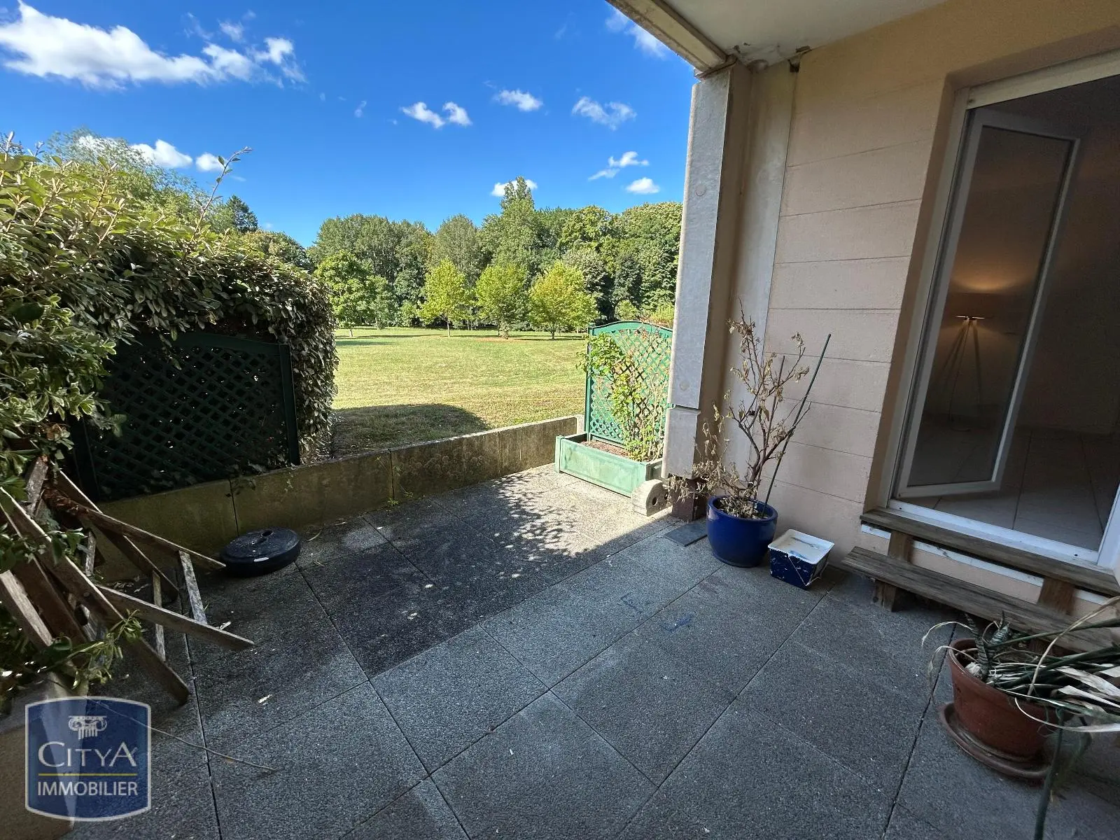 Photo 6 Appartement 2 pièces 48.48m²