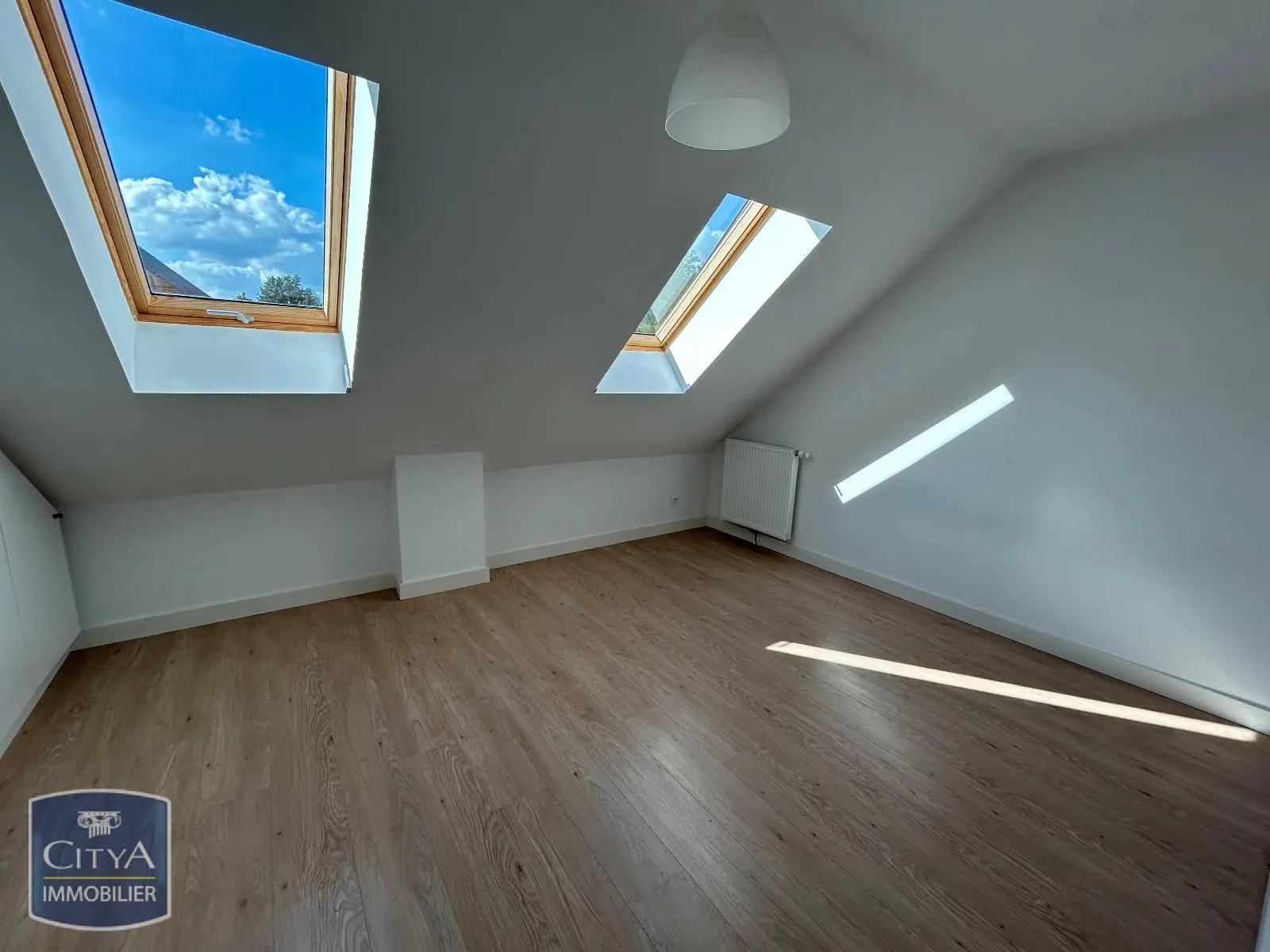 Photo 7 Appartement 4 pièces 87.9m²