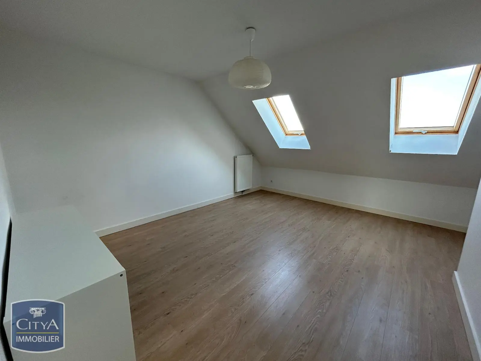 Photo 8 Appartement 4 pièces 87.9m²