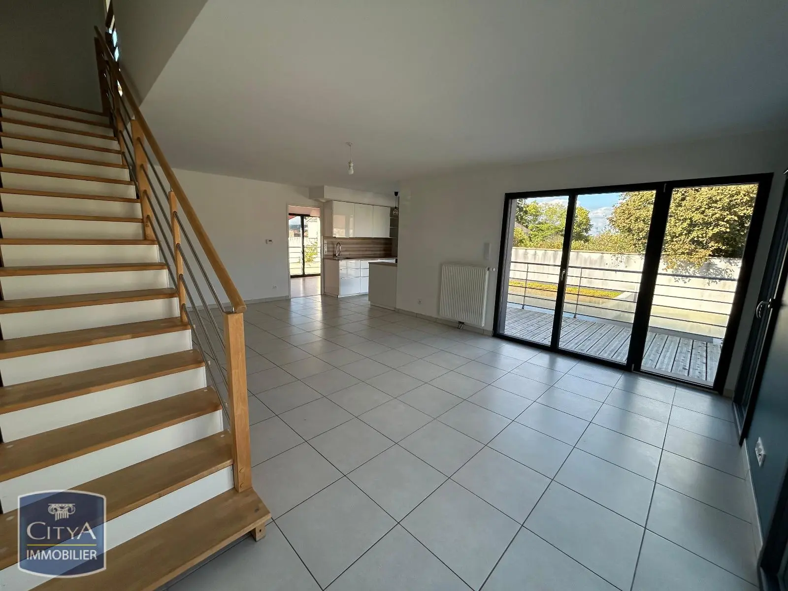 Photo 5 Appartement 4 pièces 87.9m²