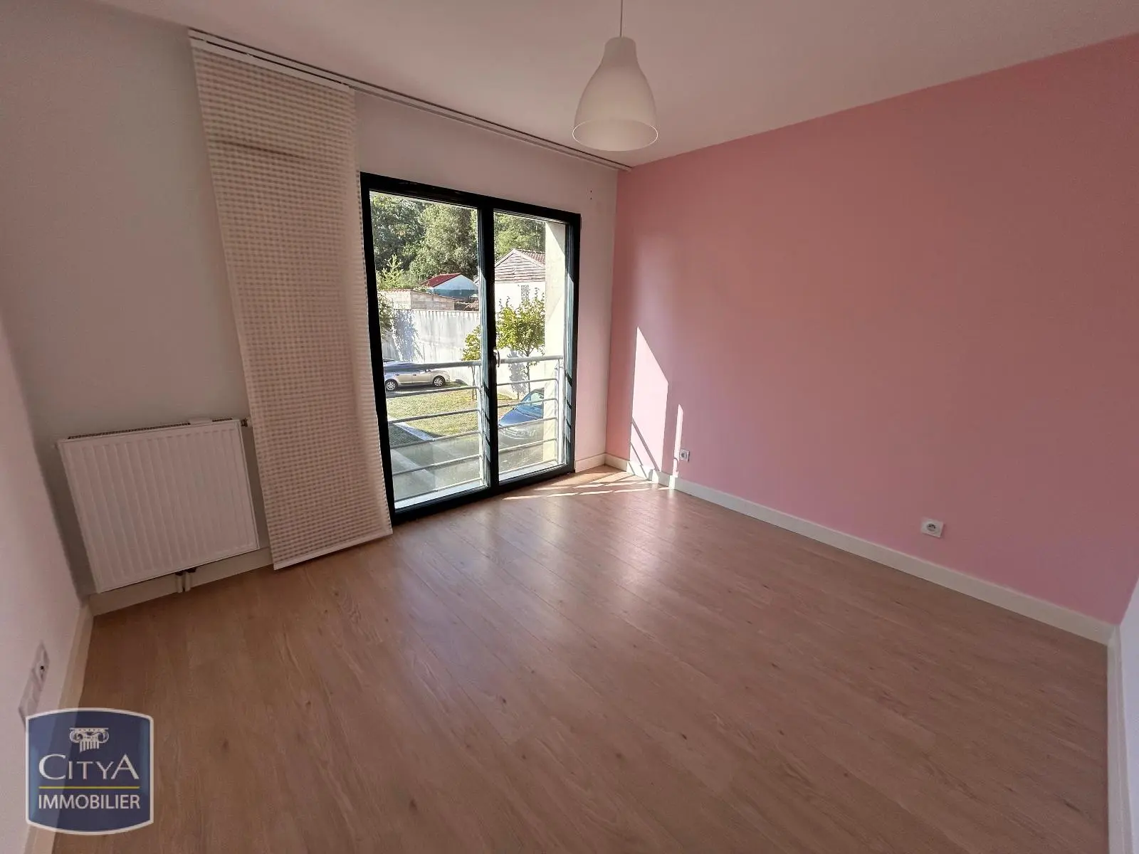 Photo 9 Appartement 4 pièces 87.9m²