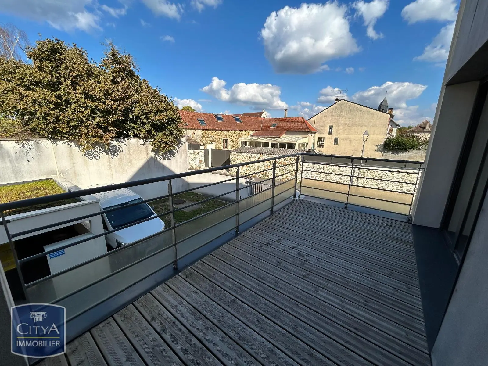 Photo 6 Appartement 4 pièces 87.9m²