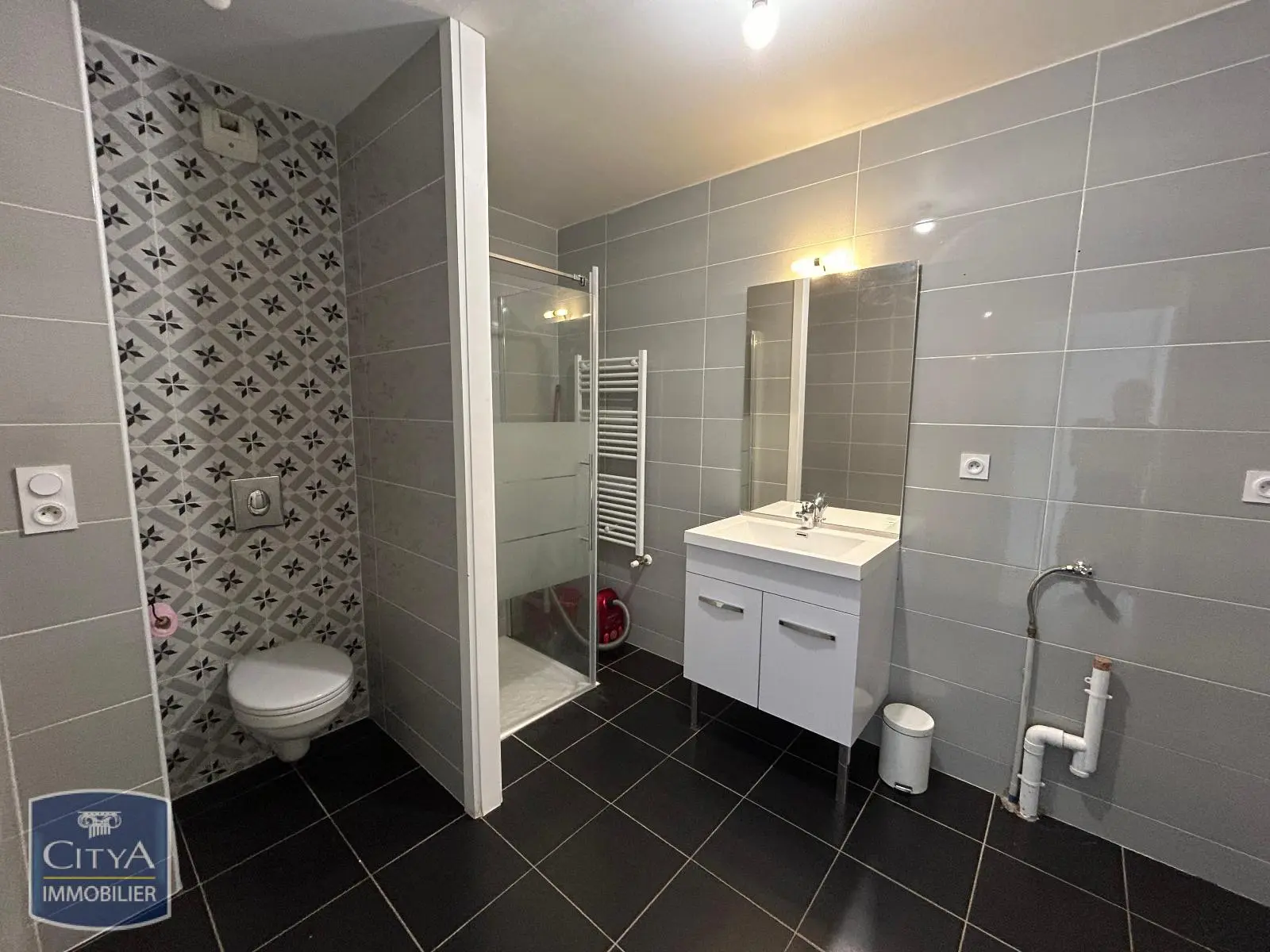Photo 11 Appartement 4 pièces 87.9m²