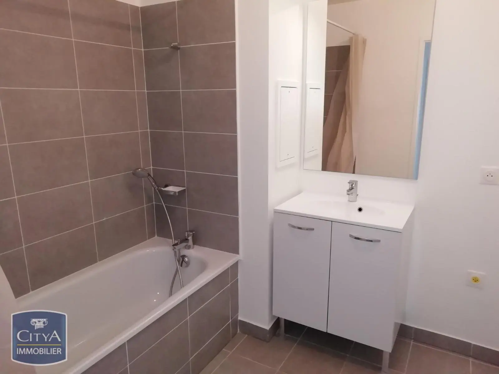 Photo 4 Appartement 3 pièces 63.15m²
