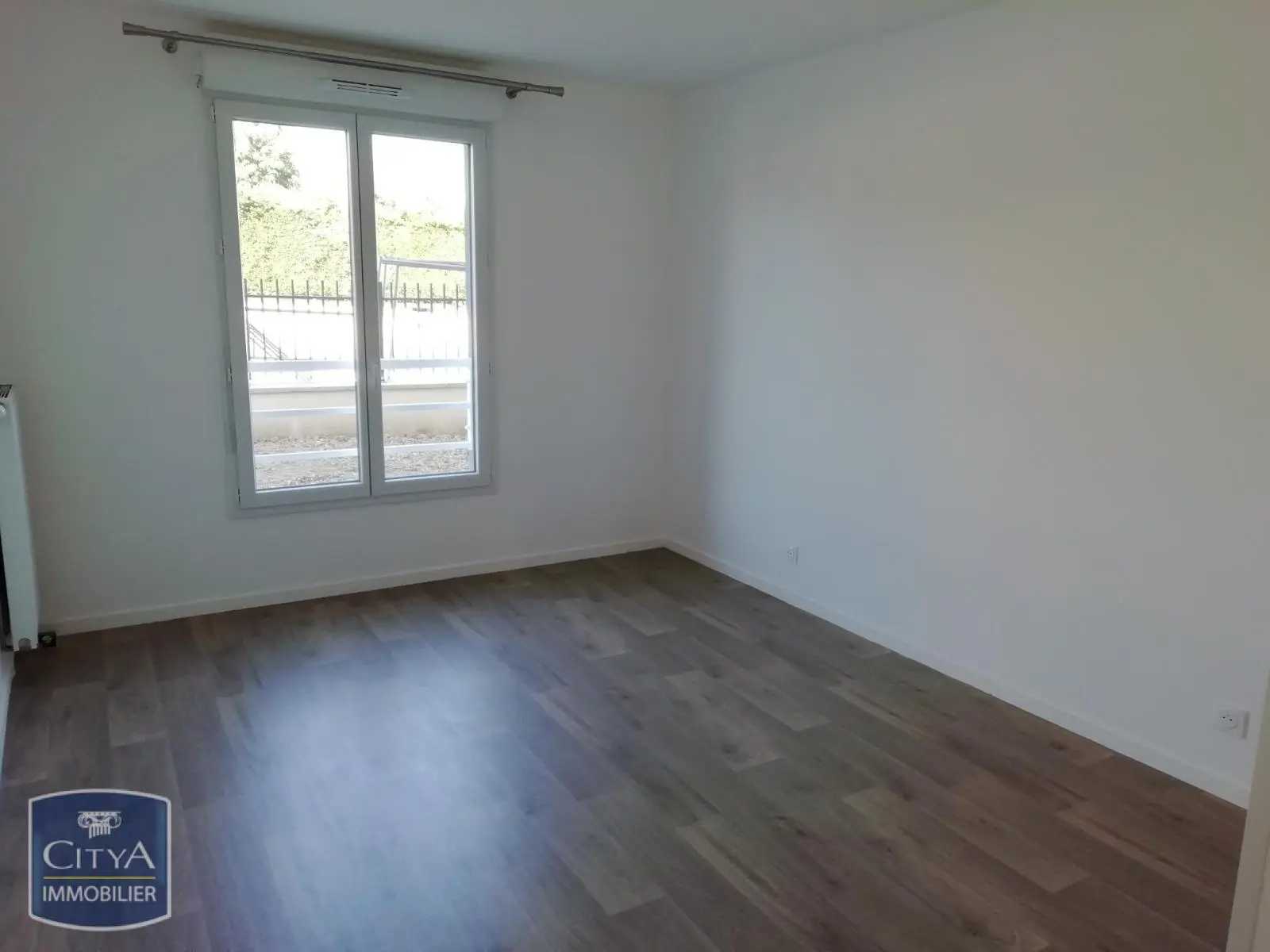 Photo 5 Appartement 3 pièces 63.15m²