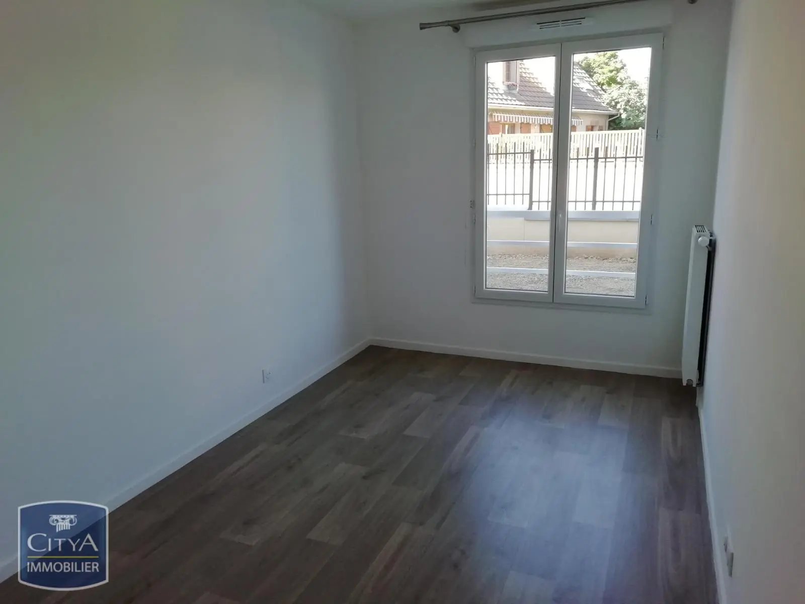 Photo 6 Appartement 3 pièces 63.15m²