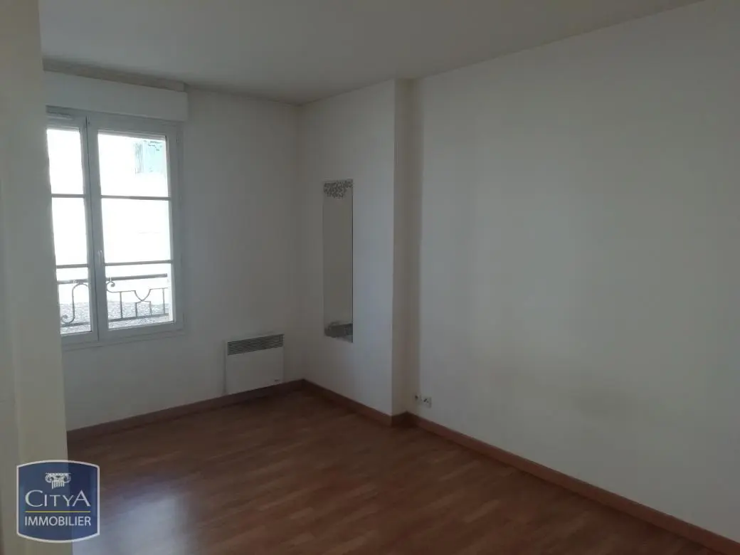 Photo 4 pour Appartement 2 pièces 40m² Photo 4 Appartement 2 pièces 40m²