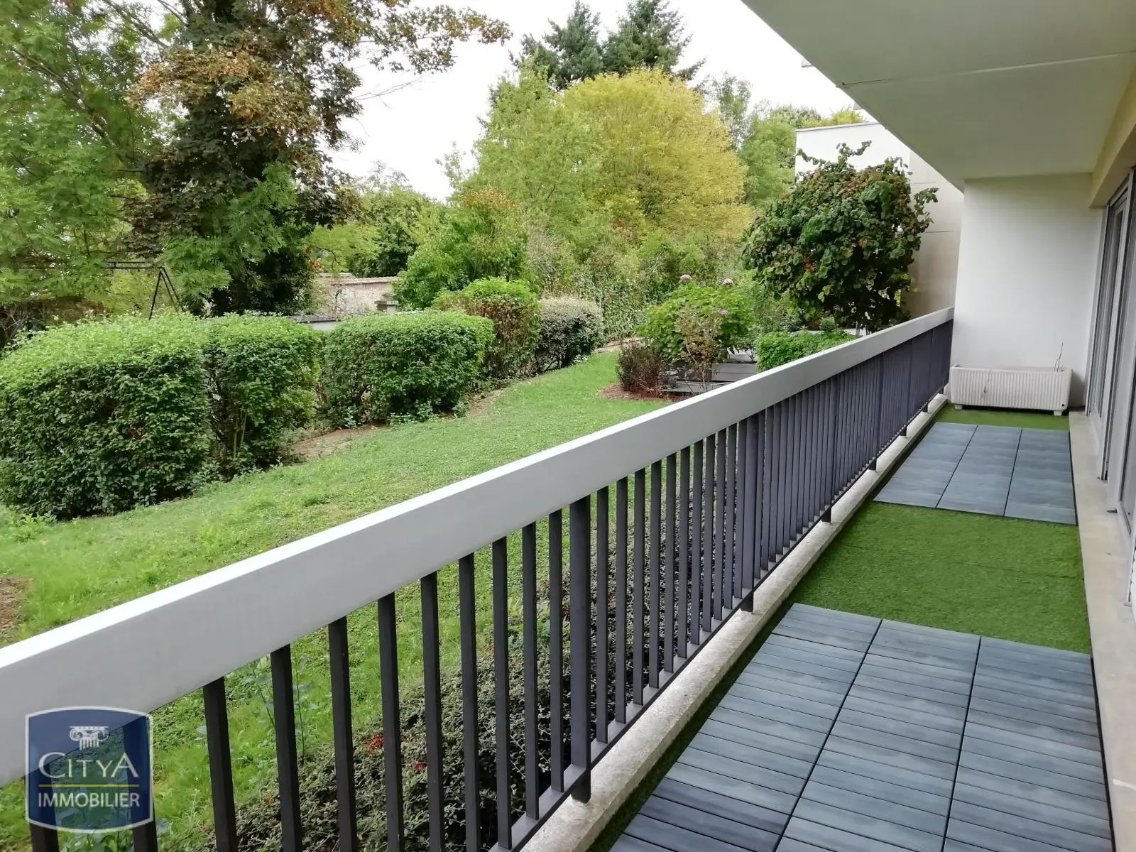 Photo 3 Appartement 3 pièces 64.35m²