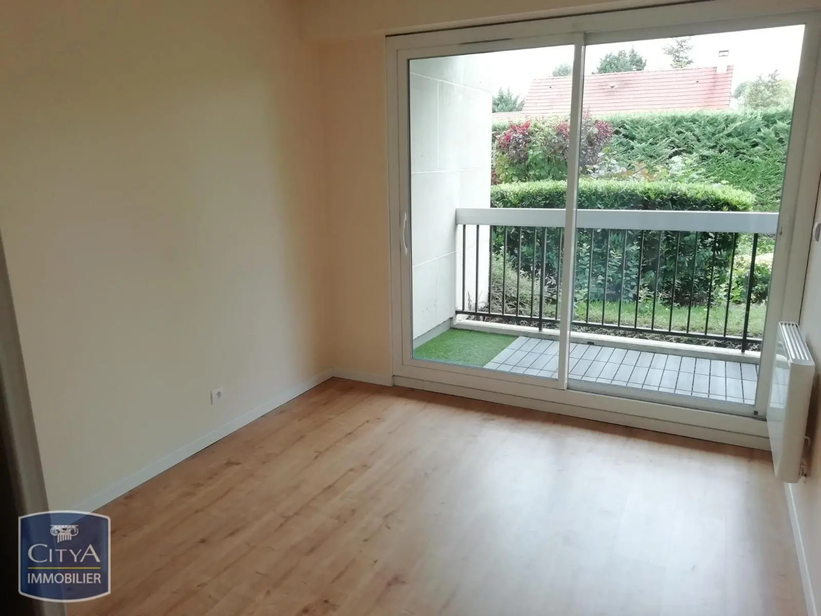 Photo 4 Appartement 3 pièces 64.35m²