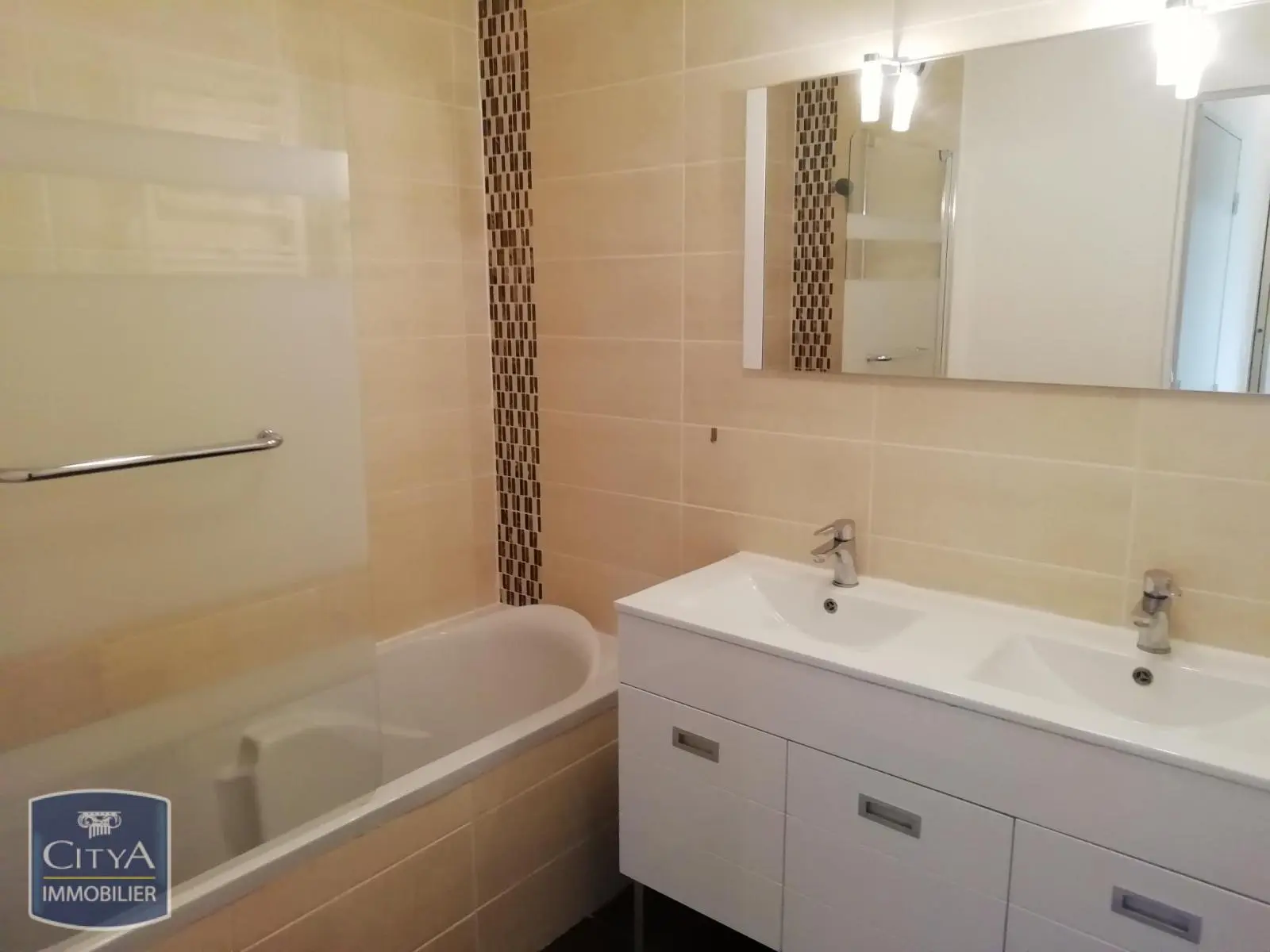 Photo 6 Appartement 3 pièces 64.35m²