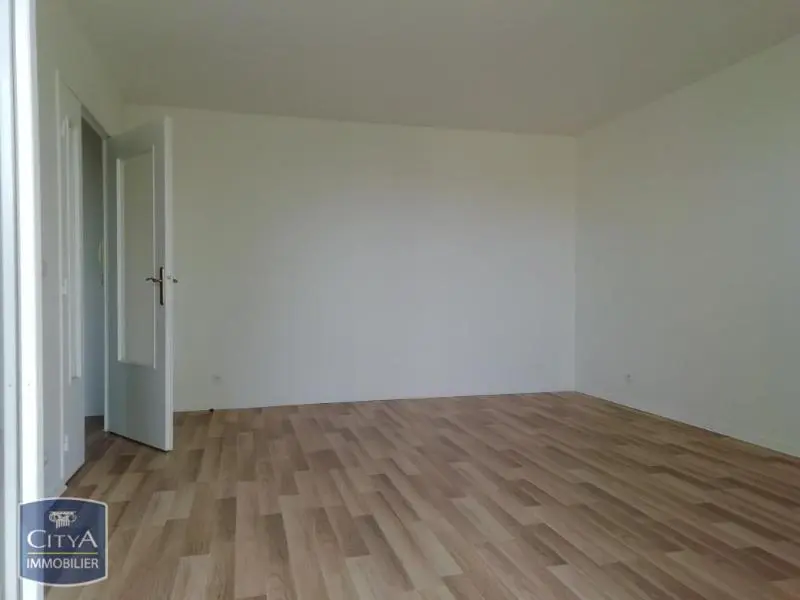 Photo 3 Appartement 2 pièces 48.83m²