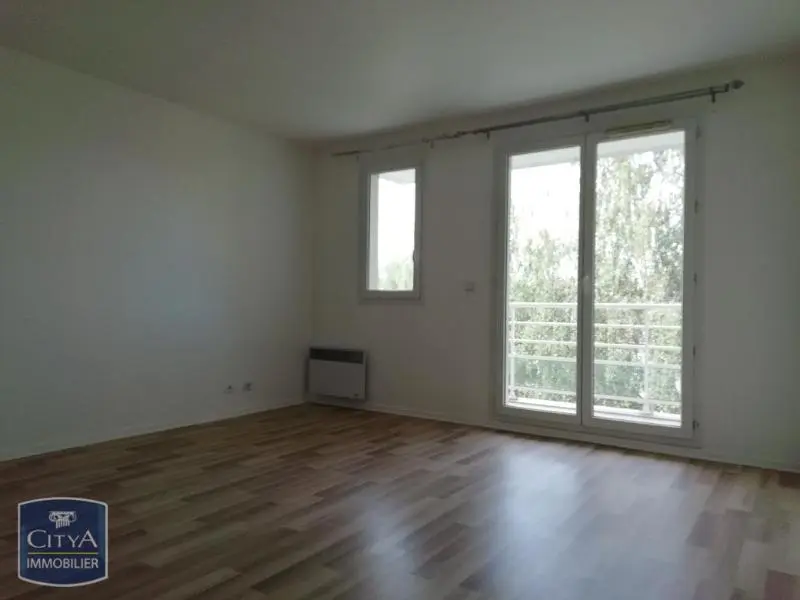 Photo 5 Appartement 2 pièces 48.83m²