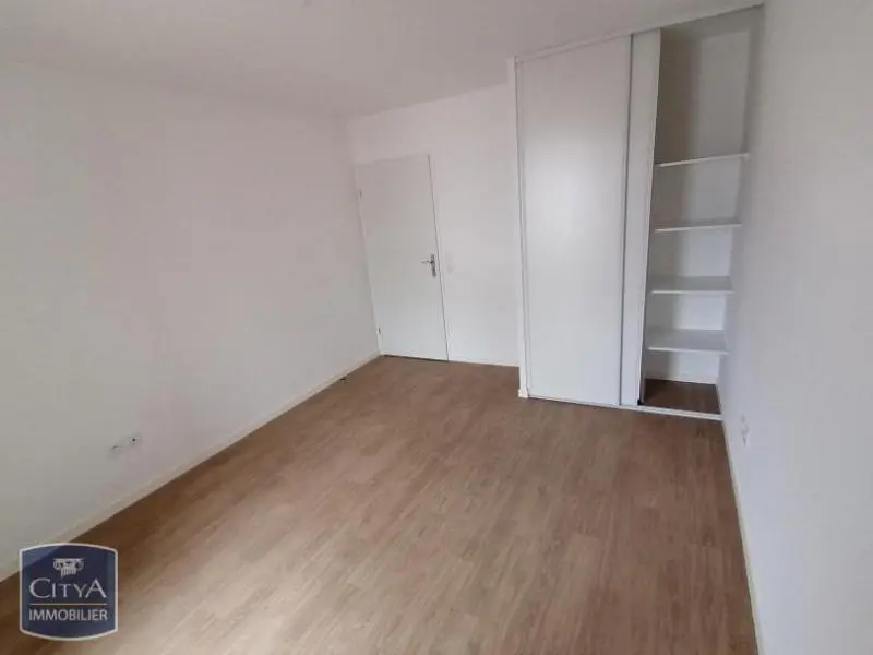 Photo 5 appartement Bondoufle