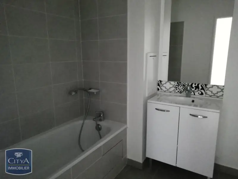 Photo 3 Appartement 3 pièces 63.15m²