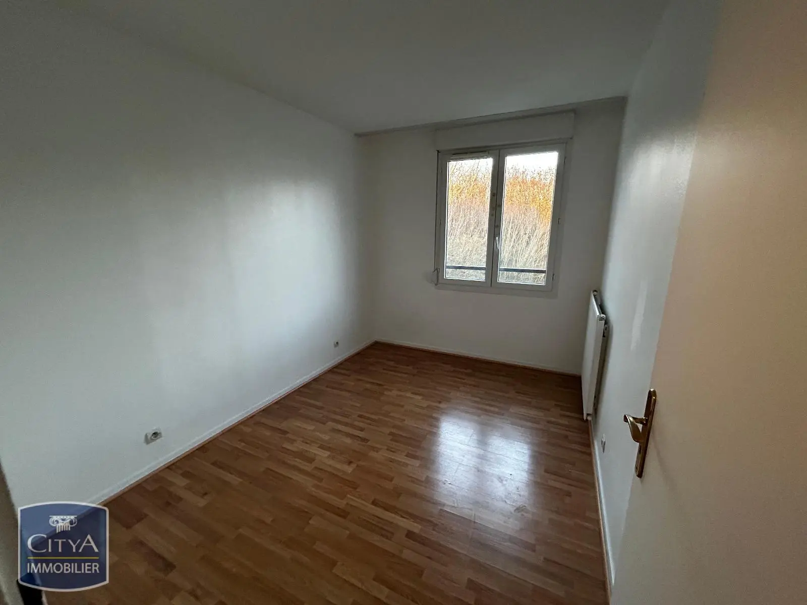 Photo 5 Appartement 3 pièces 61.71m²
