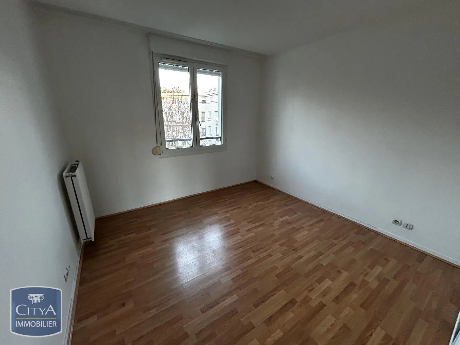 Photo 6 Appartement 3 pièces 61.71m²