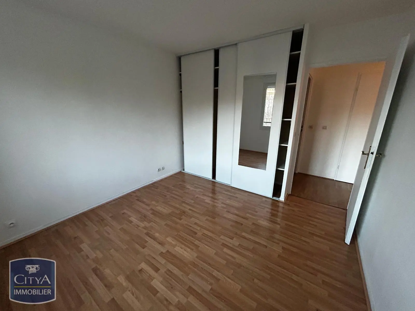 Photo 7 Appartement 3 pièces 61.71m²