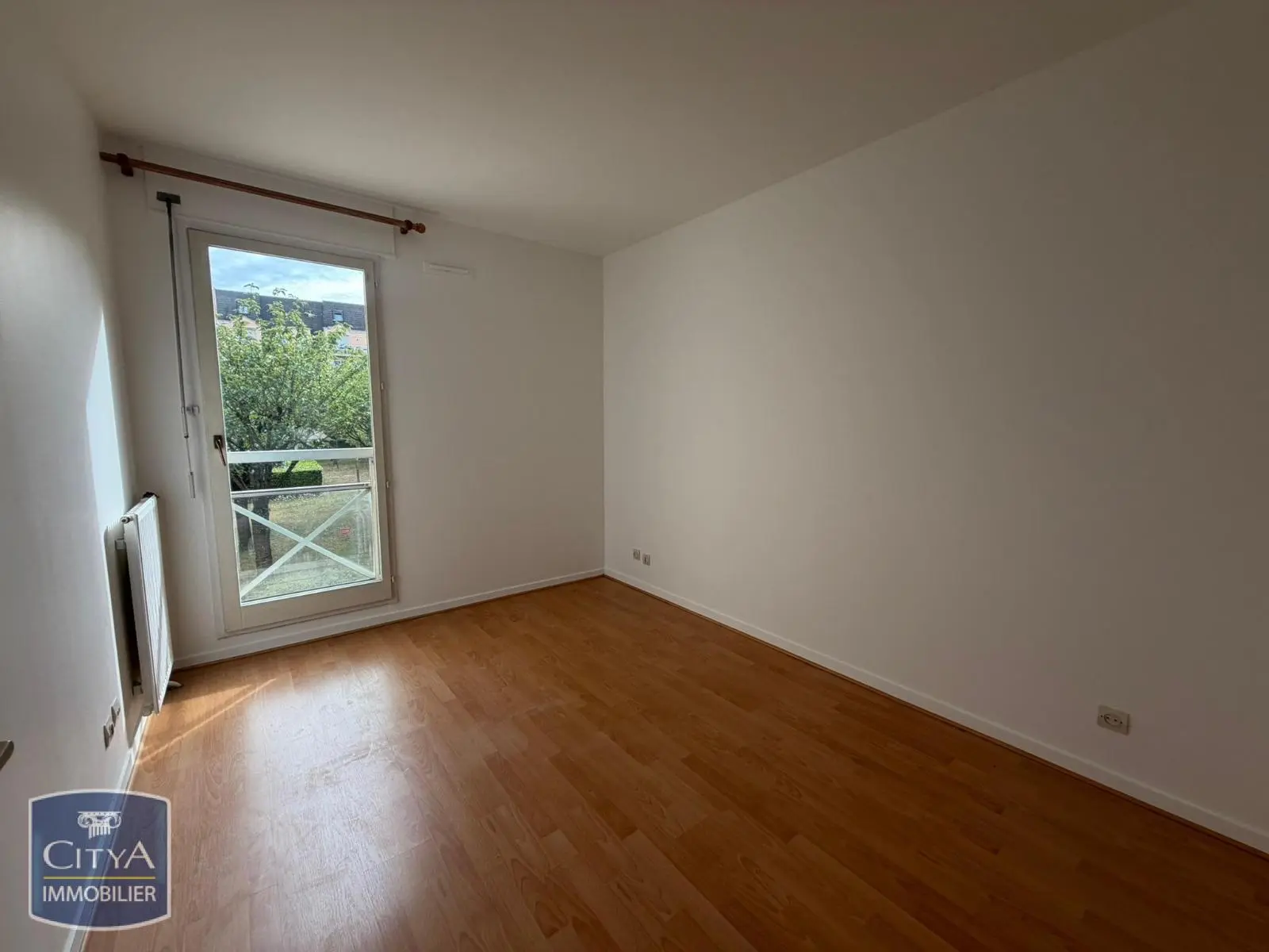 Photo 4 Appartement 2 pièces 57.83m²