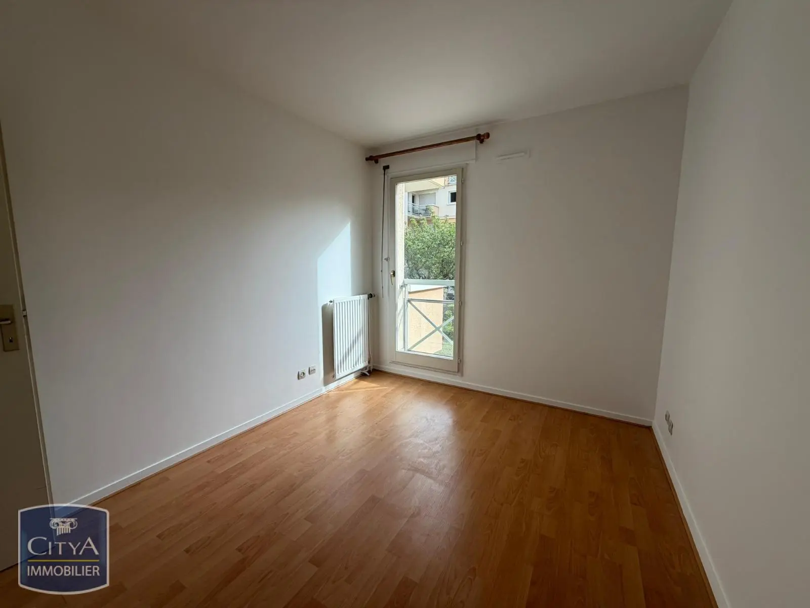Photo 5 Appartement 2 pièces 57.83m²
