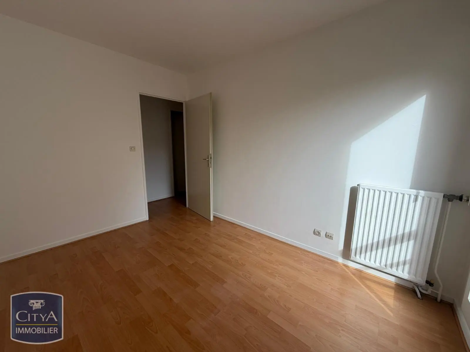 Photo 6 Appartement 2 pièces 57.83m²