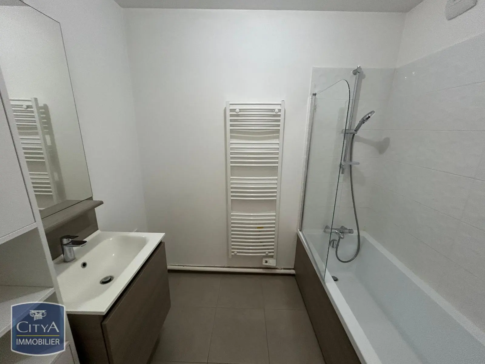 Photo 6 Appartement 3 pièces 59.7m²