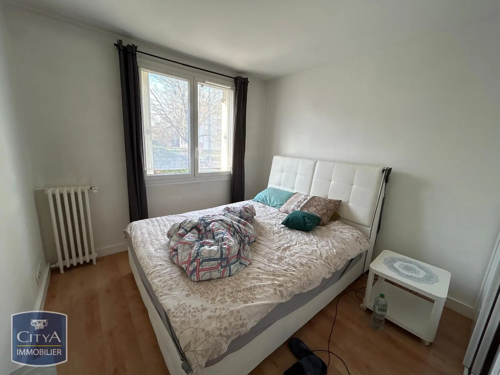 Photo 5 Appartement 4 pièces 67.51m²