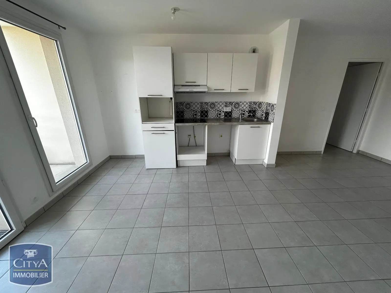 Photo 6 Appartement 3 pièces 63.15m²