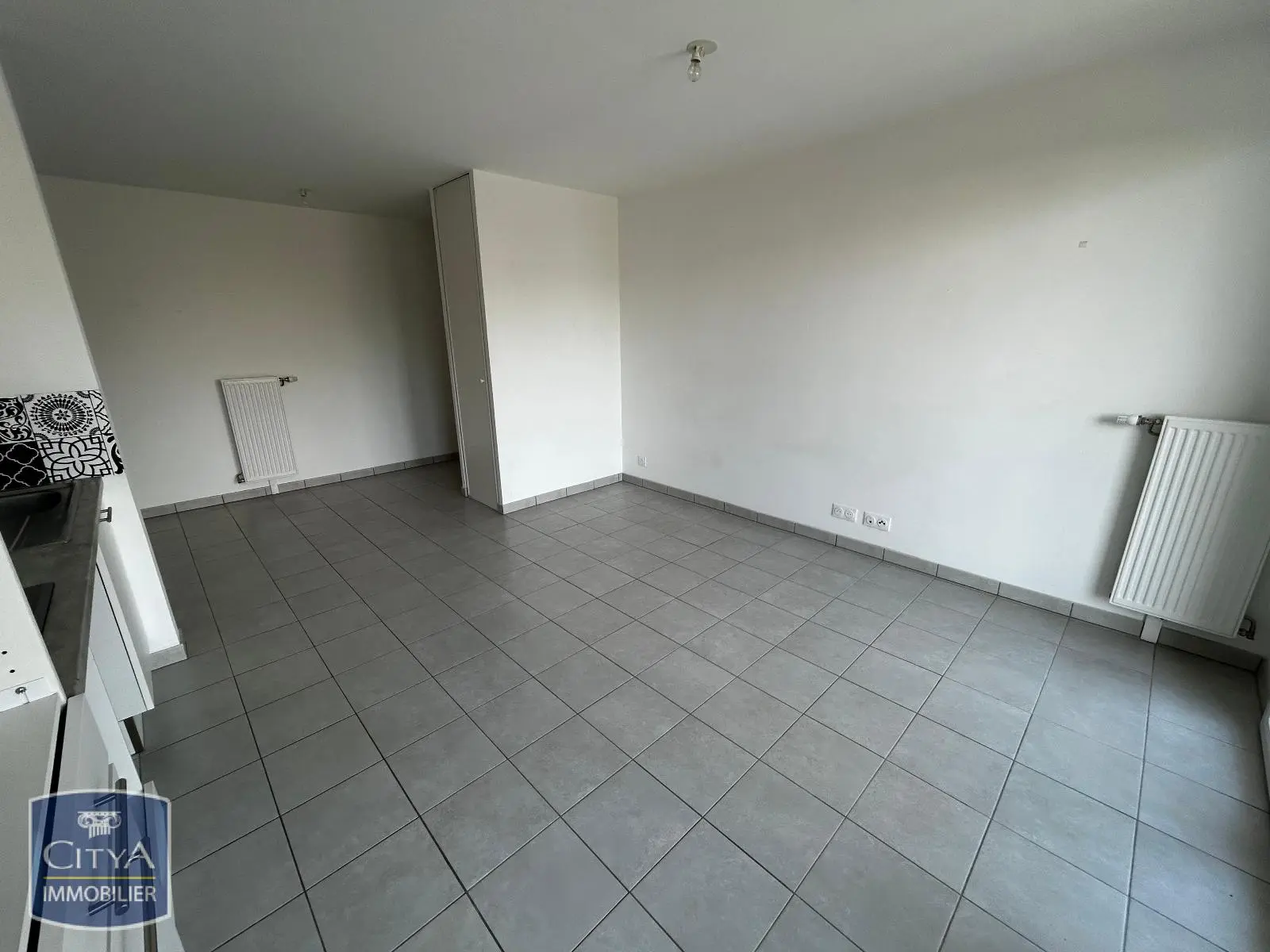 Photo 8 Appartement 3 pièces 63.15m²