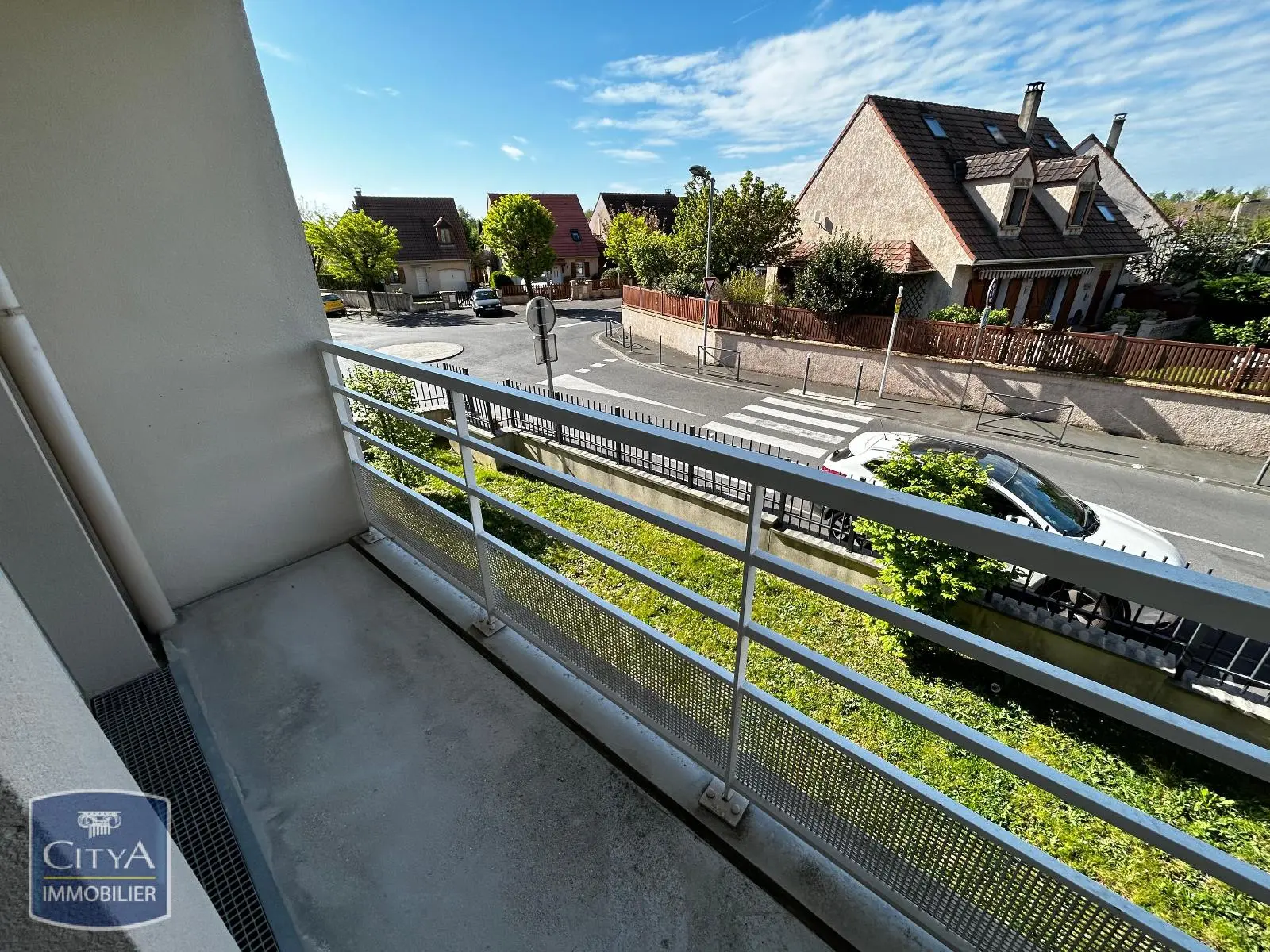 Photo 9 Appartement 3 pièces 63.15m²