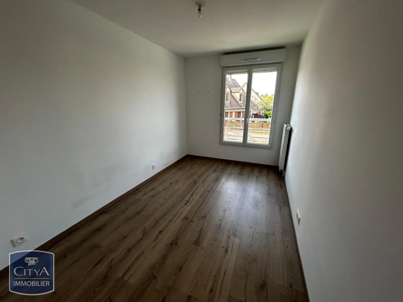 Photo 10 Appartement 3 pièces 63.15m²